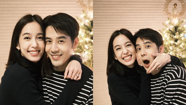 真爱2014版电影剧情「详细介绍」 _晶羽科技