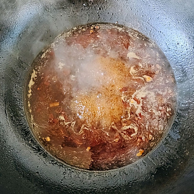 麻辣燙怎么做,麻辣燙怎么做最好吃視頻教程