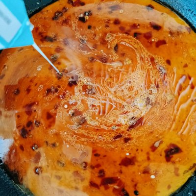麻辣燙怎么做,麻辣燙怎么做最好吃視頻教程