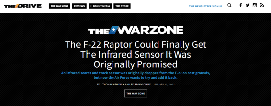 Ӧ���ж����߶���в����������ʼ��װ��ǿս��������ýȴ��һ����ˮ