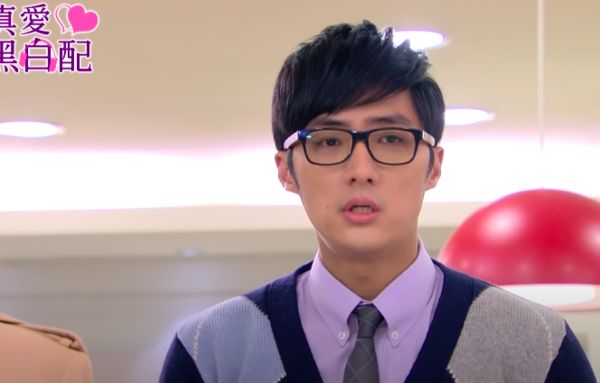 真爱2014版电影剧情「详细介绍」 _晶羽科技