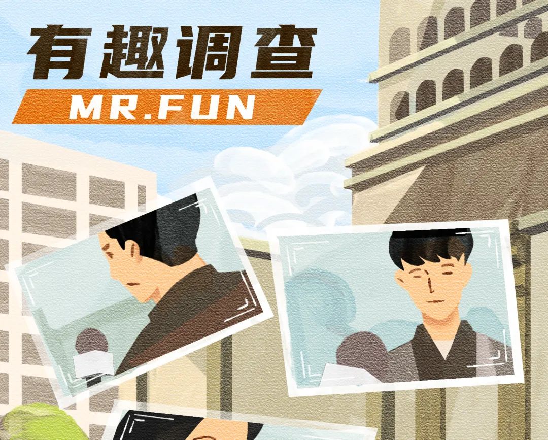 當代男女戀愛高危行為一覽 找老婆 第1張-戀愛小秘書-娜米 當代男女戀愛高危行為一覽 找老婆 第1張