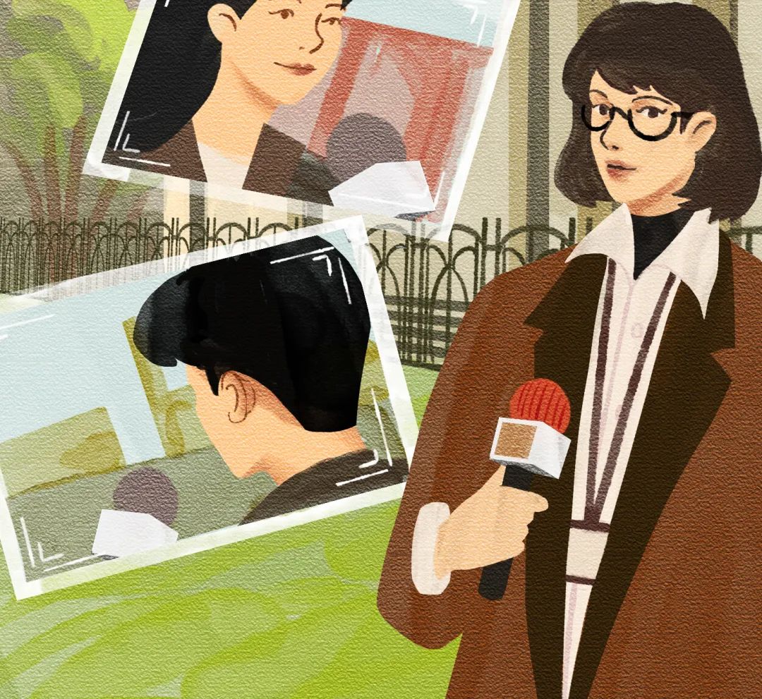 當代男女戀愛高危行為一覽 找老婆 第2張-戀愛小秘書-娜米 當代男女戀愛高危行為一覽 找老婆 第2張