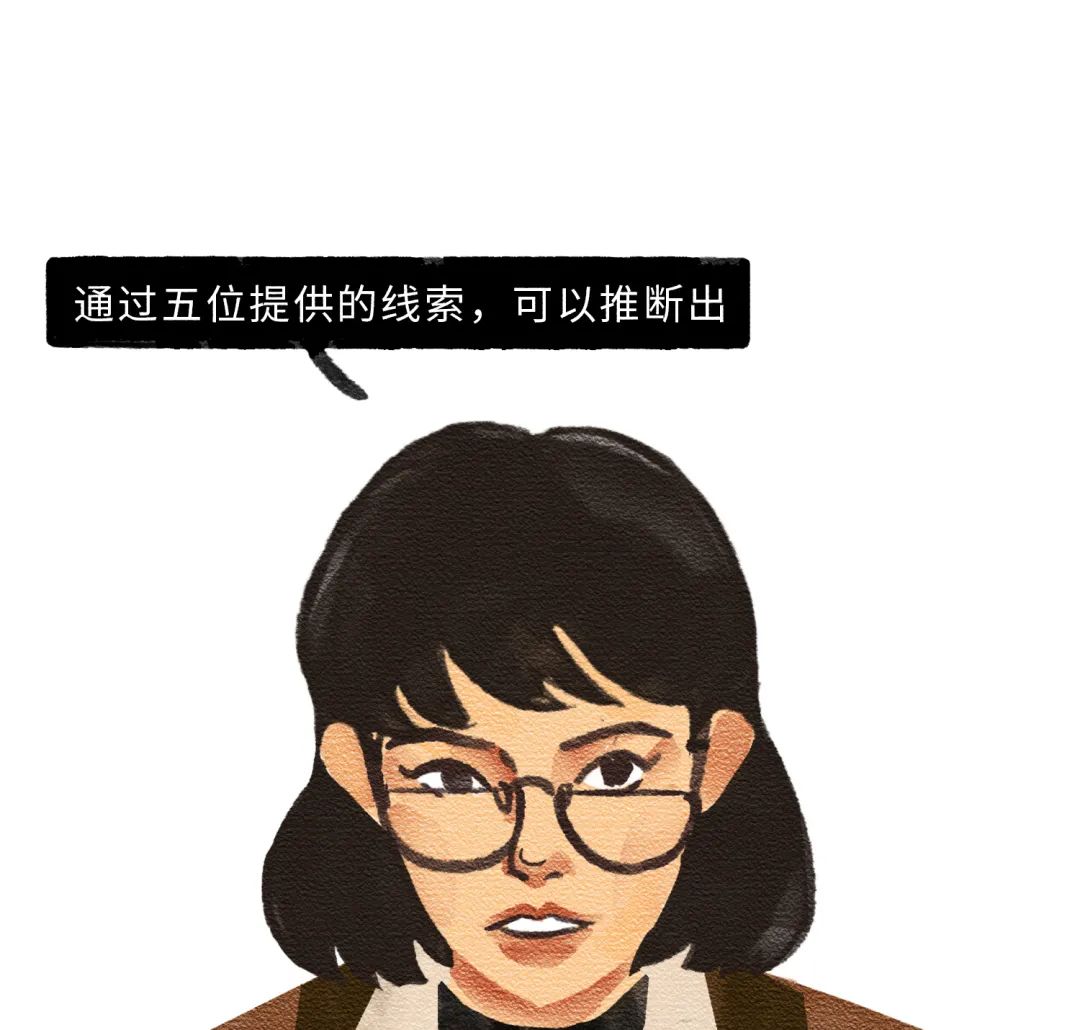 當代男女戀愛高危行為一覽 找老婆 第17張-戀愛小秘書-娜米 當代男女戀愛高危行為一覽 找老婆 第17張