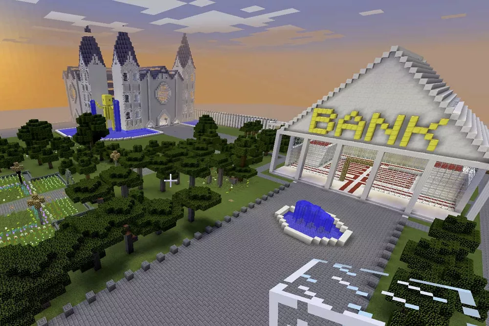 观点 | GameFi 的过去、现在和未来（上）