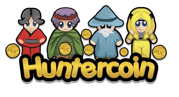 观点 | GameFi 的过去、现在和未来（上）