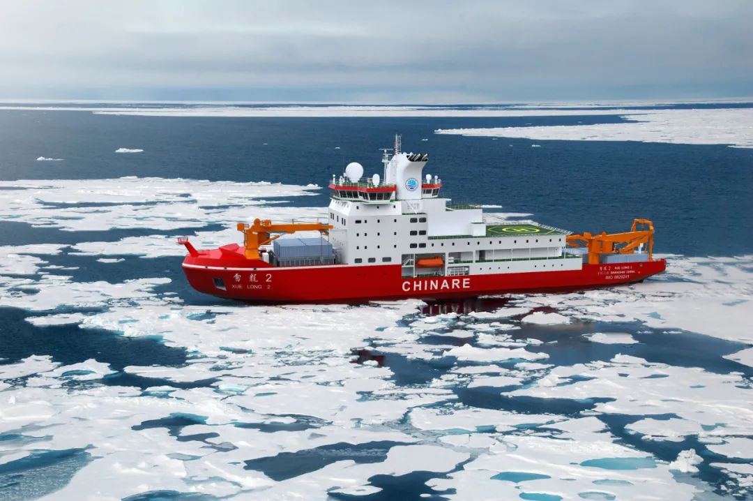 提前过把瘾！100张建设者大片“沉浸式上冰雪”！