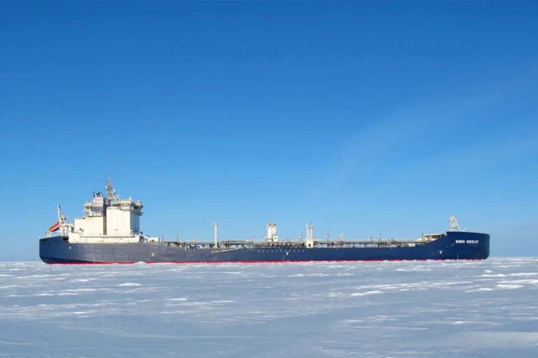 提前过把瘾！100张建设者大片“沉浸式上冰雪”！