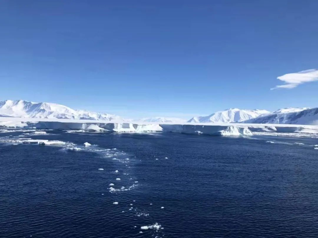 提前过把瘾！100张建设者大片“沉浸式上冰雪”！