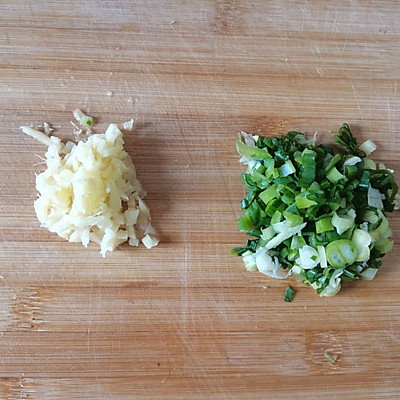 肉片湯,肉片湯怎么做好吃又嫩