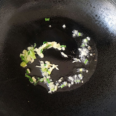 肉片湯,肉片湯怎么做好吃又嫩