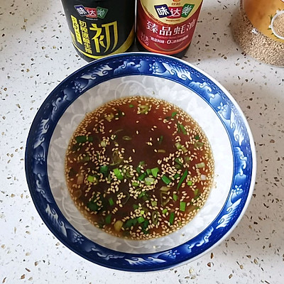肉片湯,肉片湯怎么做好吃又嫩