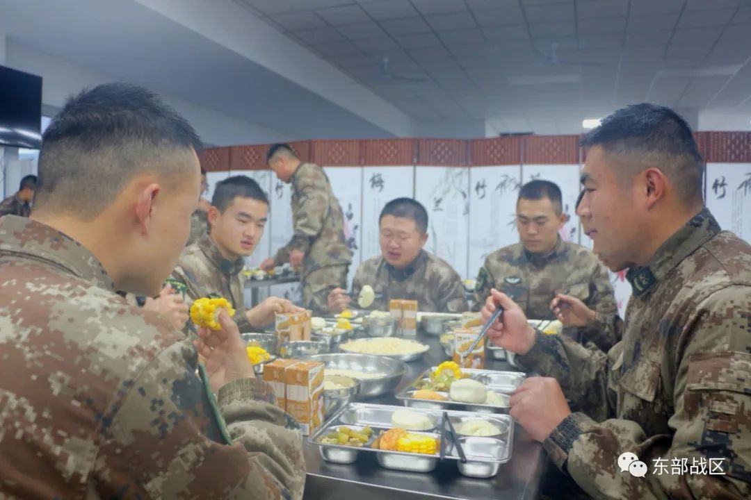 新兵入伍,新兵入伍是几月份