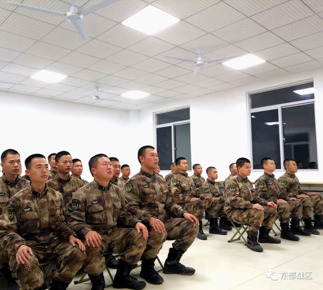 新兵入伍,新兵入伍是几月份
