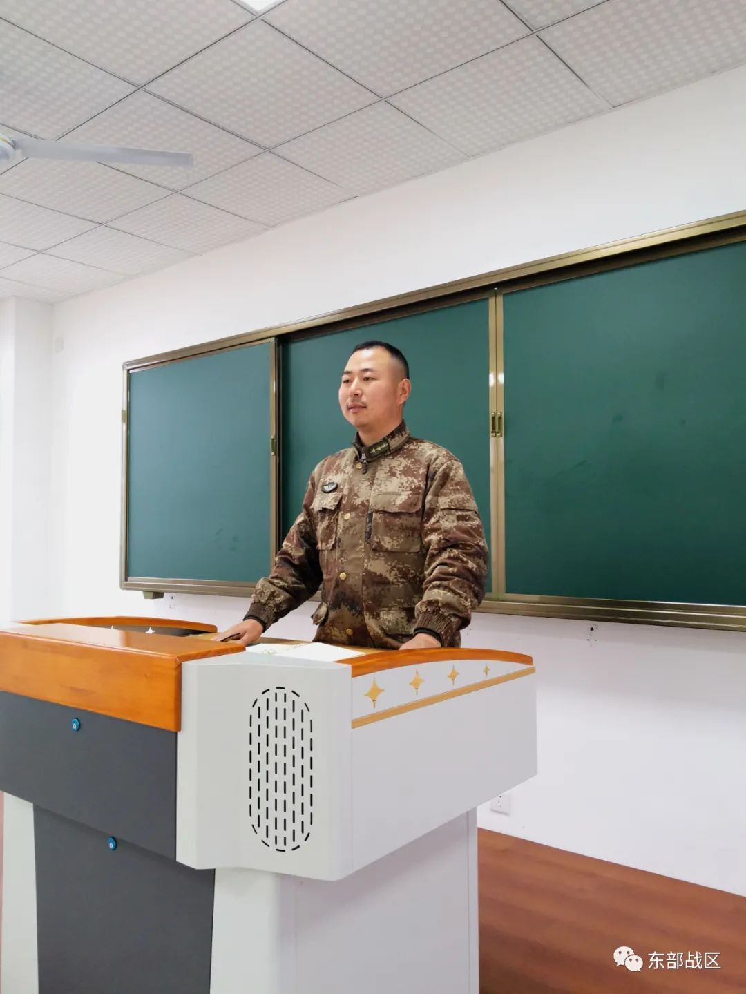 新兵入伍,新兵入伍是几月份