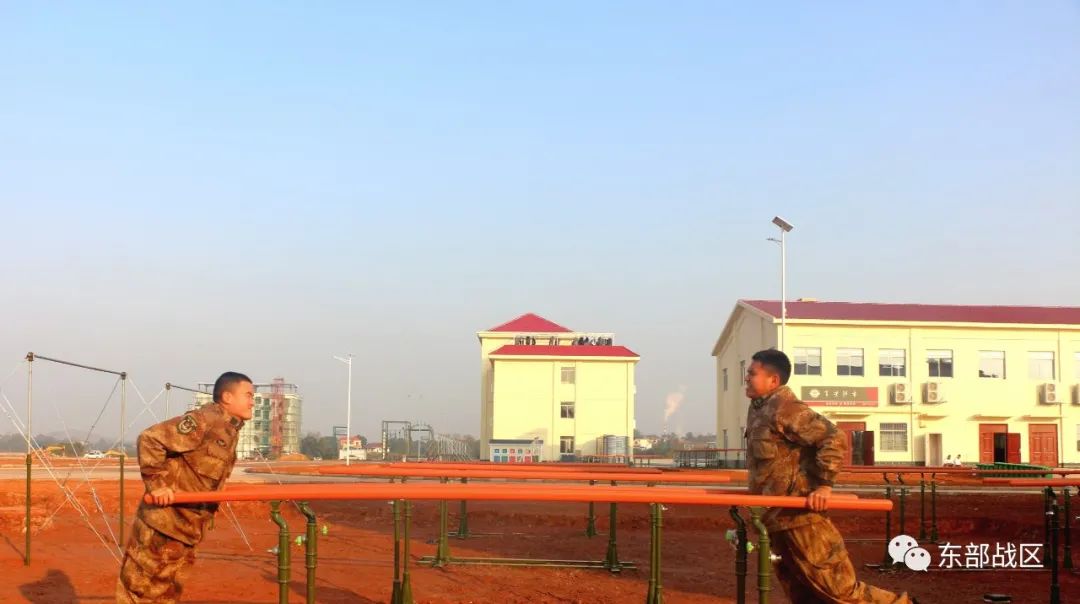 新兵入伍,新兵入伍是几月份