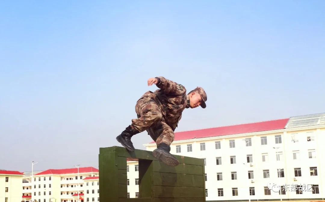 新兵入伍,新兵入伍是几月份