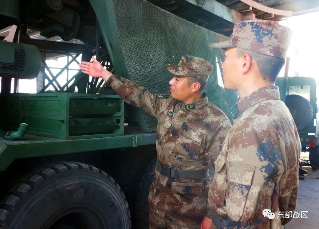 新兵入伍,新兵入伍是几月份