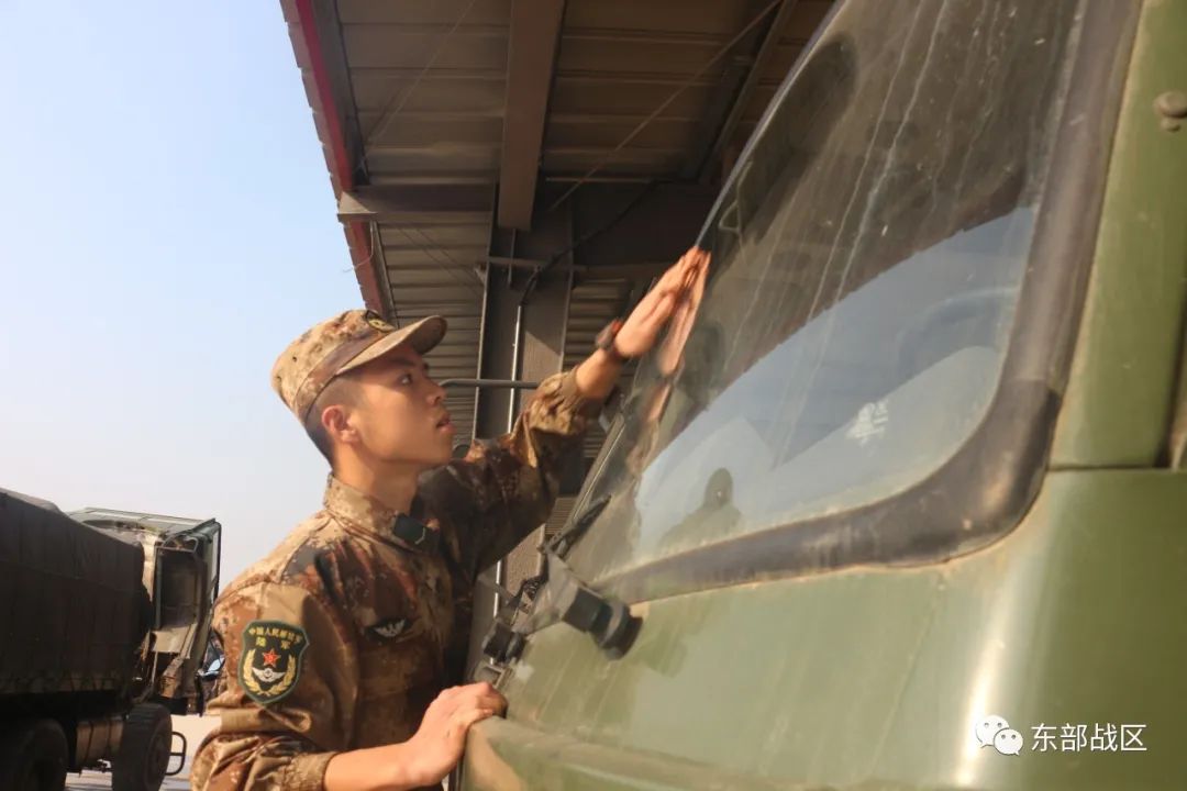 新兵入伍,新兵入伍是几月份