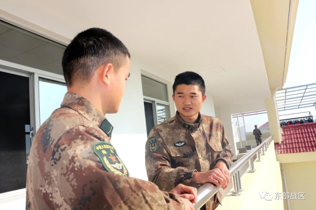 新兵入伍,新兵入伍是几月份