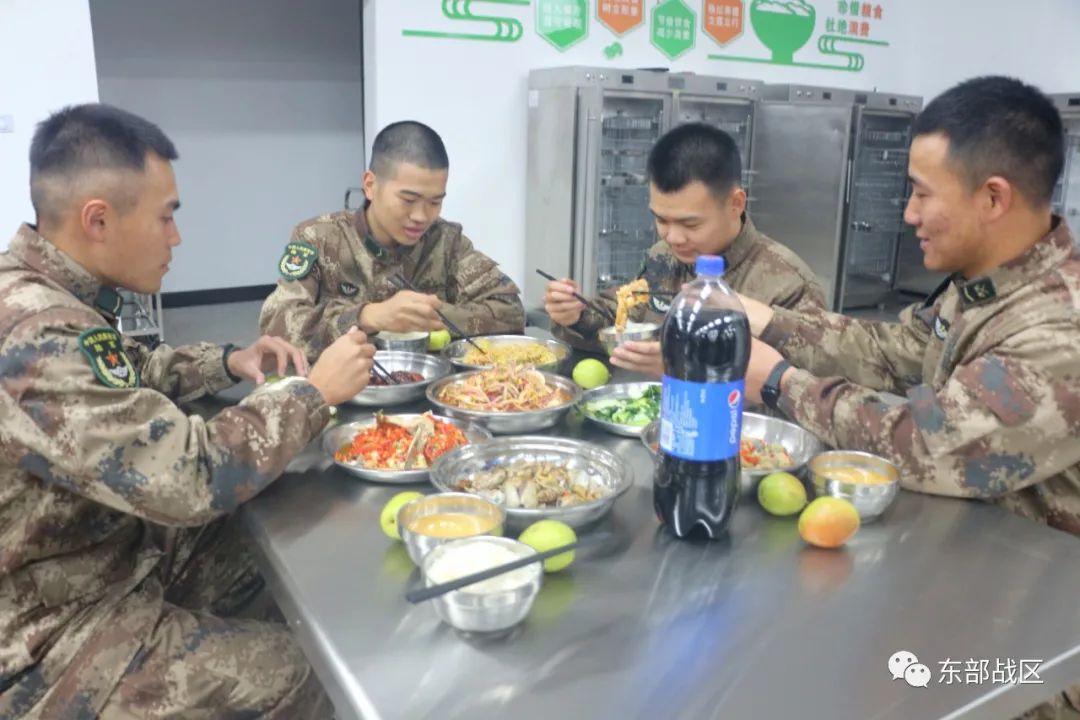 新兵入伍,新兵入伍是几月份