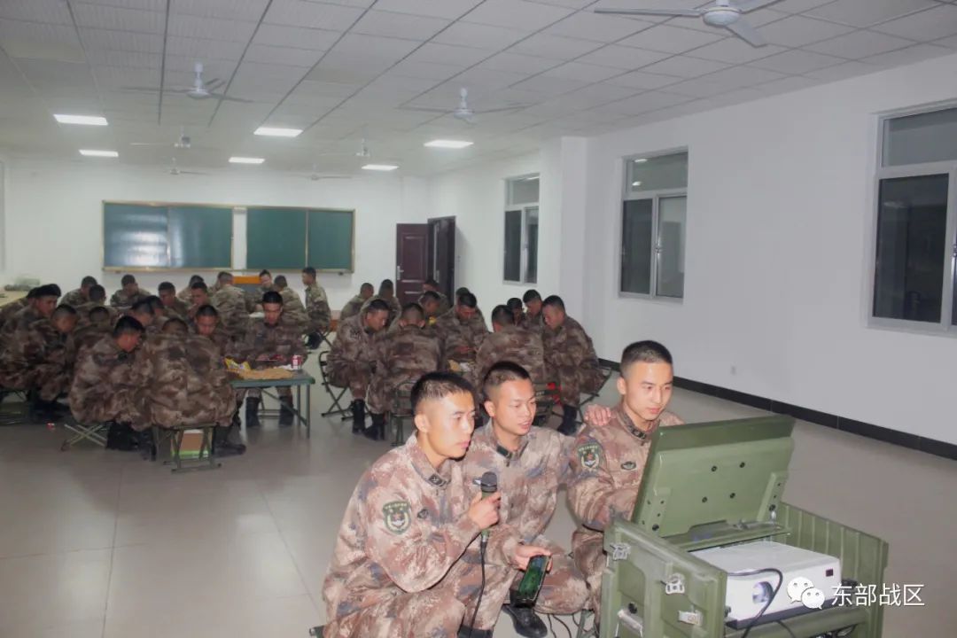 新兵入伍,新兵入伍是几月份
