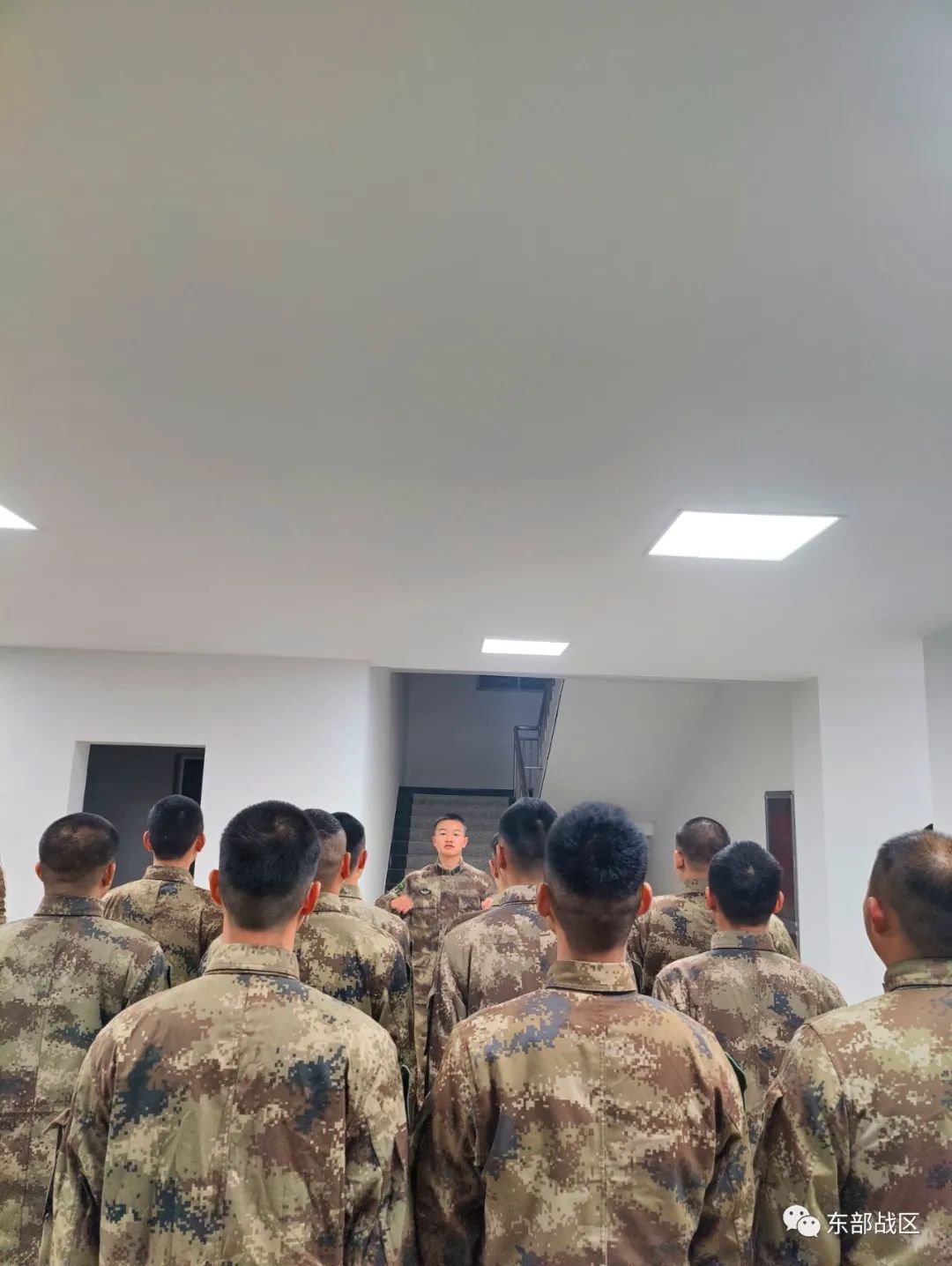 新兵入伍,新兵入伍是几月份