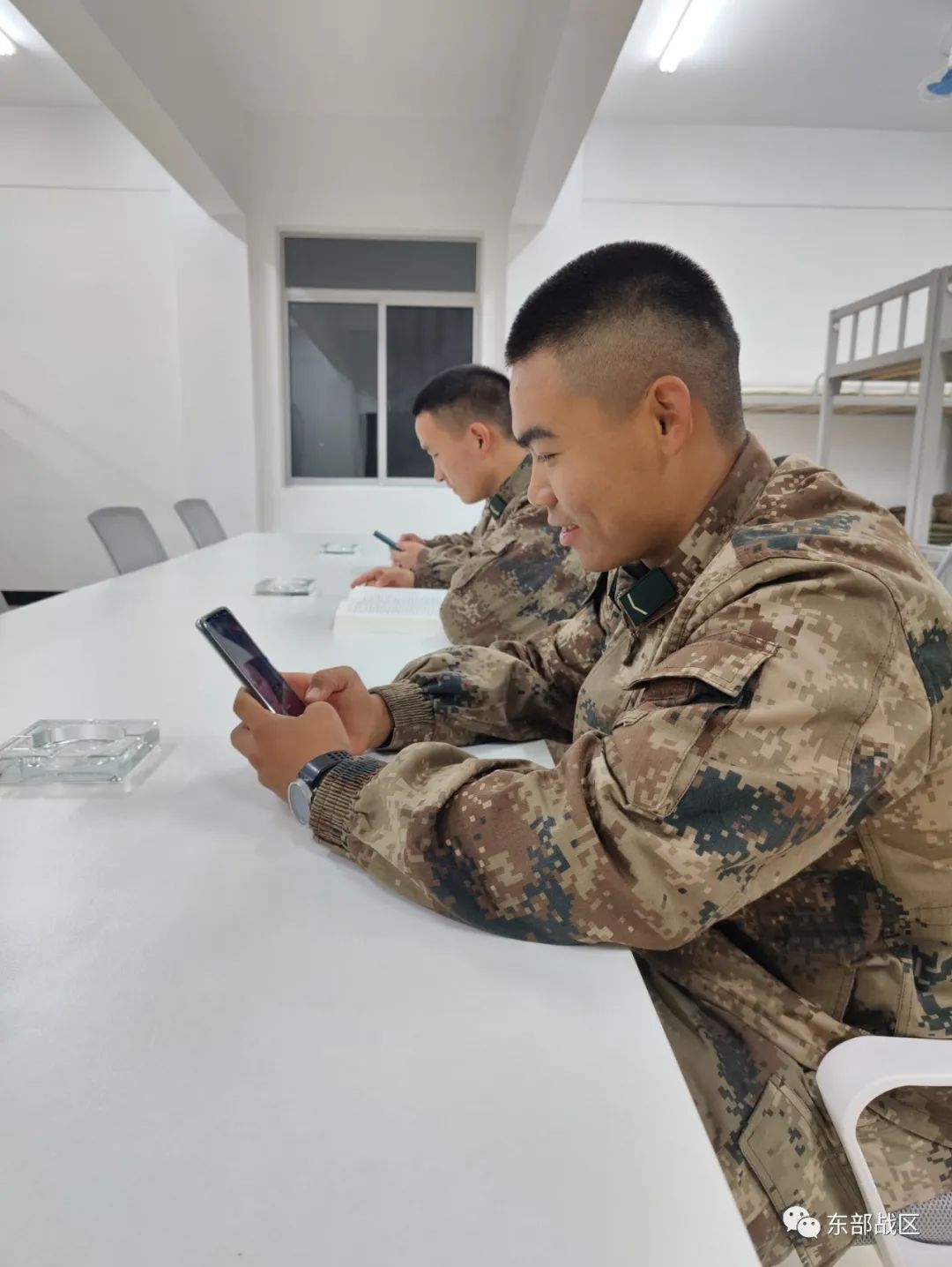 新兵入伍,新兵入伍是几月份