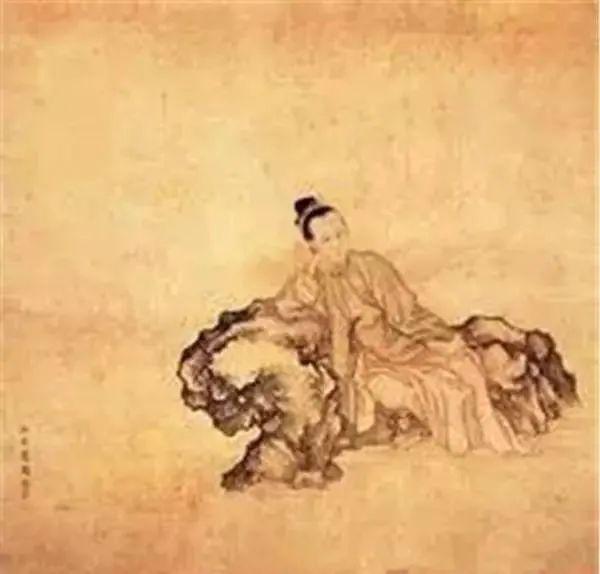《夜读：灯火可亲，字句成舟，穿越喧嚣与孤寂》