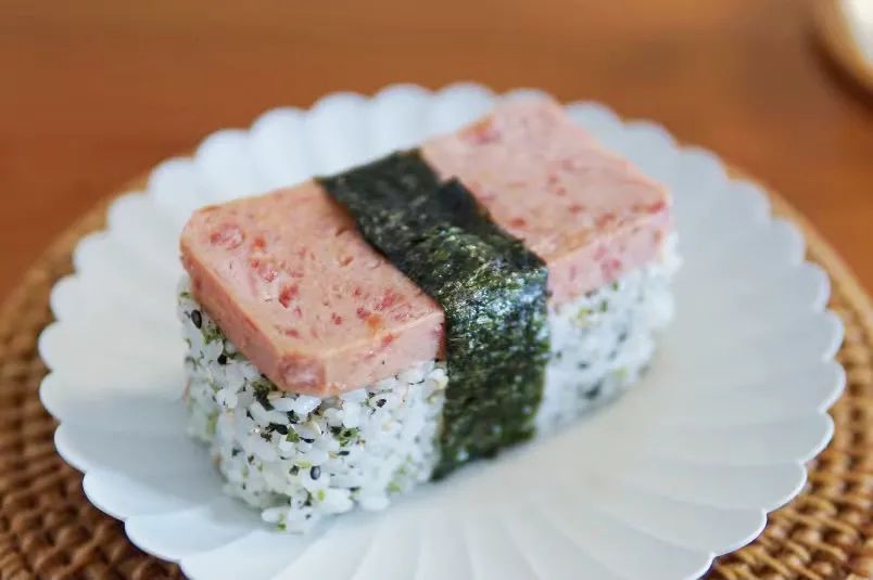 . mmmmm.：“肉眼可见的大粒肉块！吃的时候没有渣渣的淀粉感！”