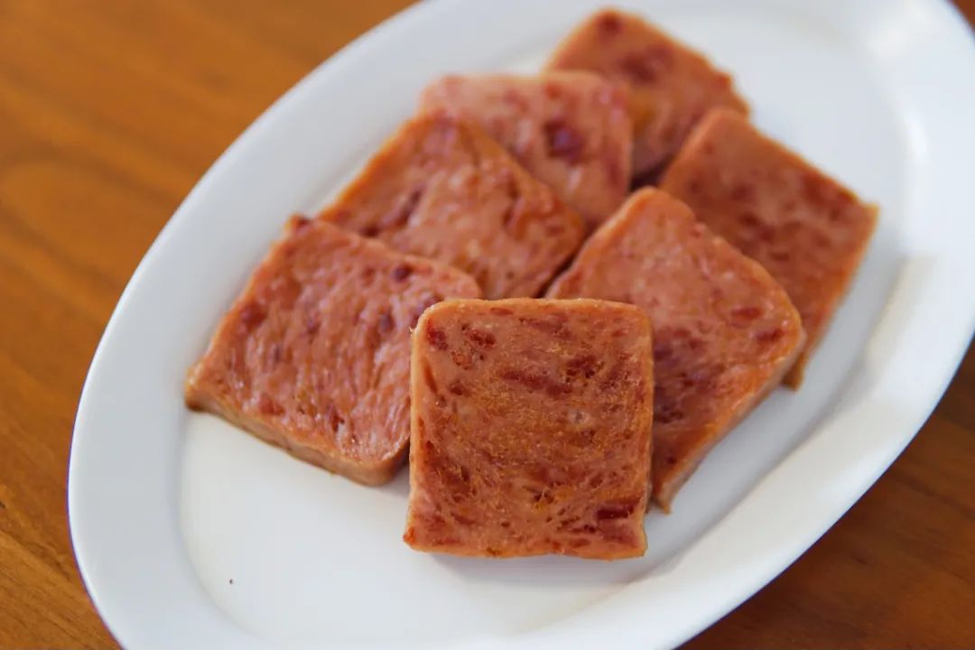 . mmmmm.：“肉眼可见的大粒肉块！吃的时候没有渣渣的淀粉感！”