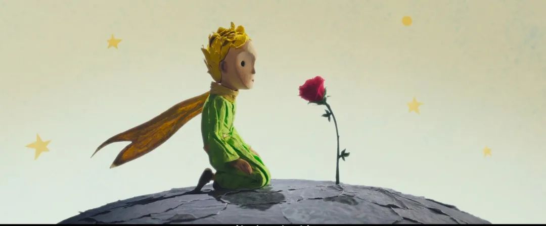 每个人心中，都有自己的“元宇宙”丨21读书