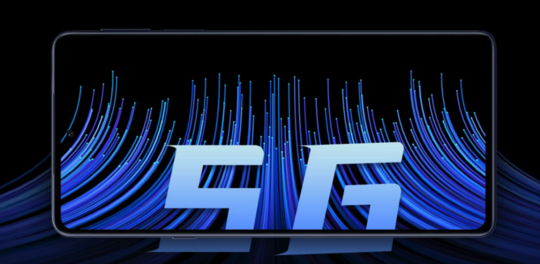 摩托罗拉骁龙8+新机再曝：或下个月来