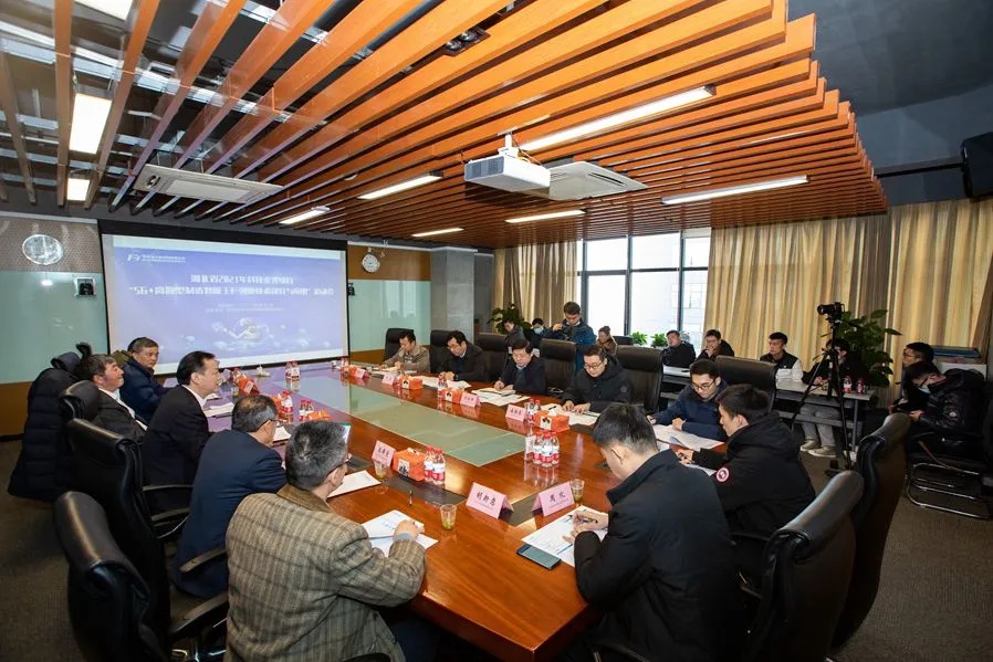 中船科技拟定增募资购买资产公司股票1月13日起复牌