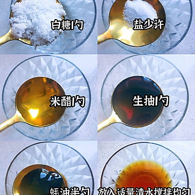 冬瓜炒虾仁,冬瓜炒虾仁的做法