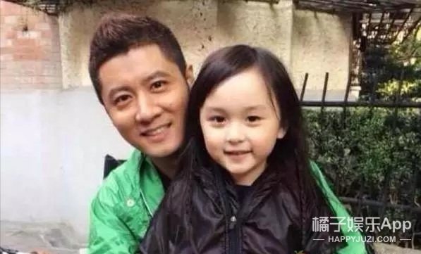 还记得被“禁止整容”的小芈月吗？如今11岁成小女神了？