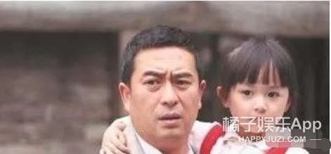 还记得被“禁止整容”的小芈月吗？如今11岁成小女神了？