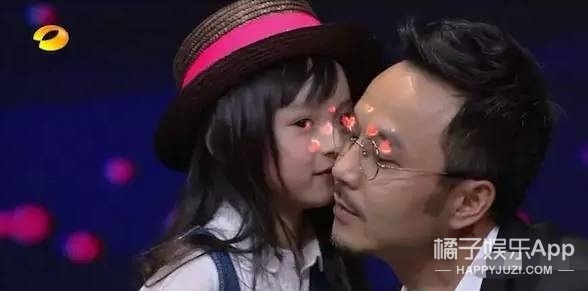 还记得被“禁止整容”的小芈月吗？如今11岁成小女神了？