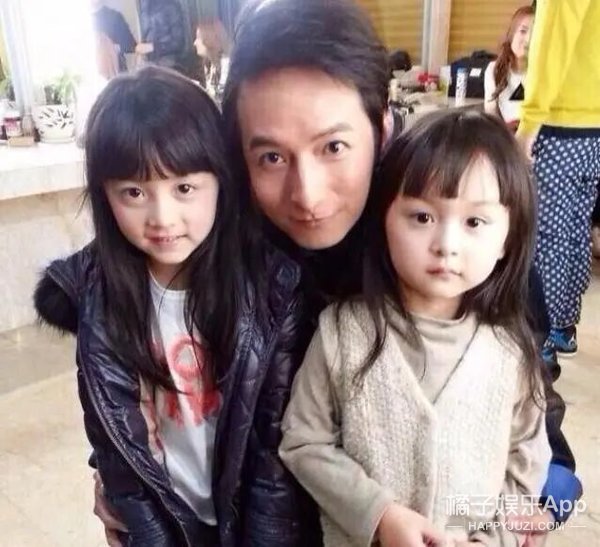 还记得被“禁止整容”的小芈月吗？如今11岁成小女神了？