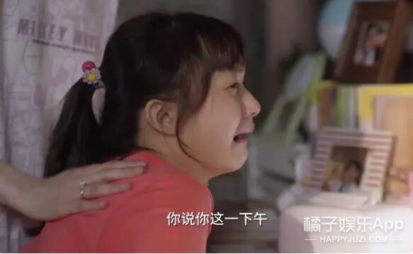 还记得被“禁止整容”的小芈月吗？如今11岁成小女神了？