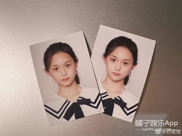 还记得被“禁止整容”的小芈月吗？如今11岁成小女神了？