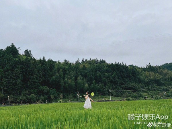 还记得被“禁止整容”的小芈月吗？如今11岁成小女神了？