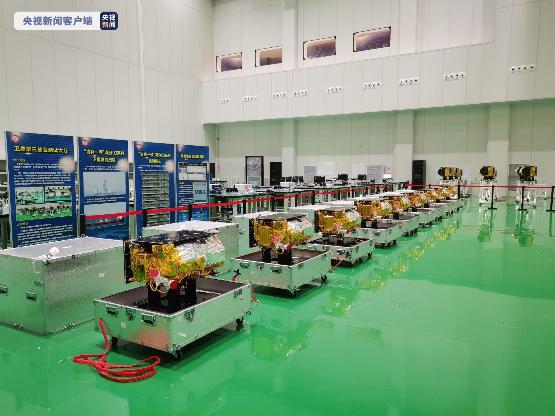 ���Ĳ�������š����Ĳ��������š����ڽ��������ں����Ĳ�����