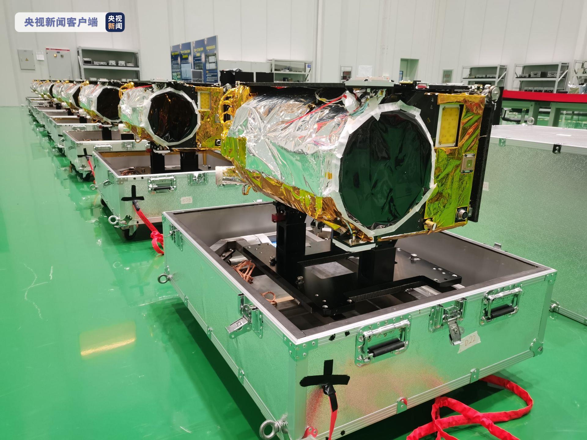 ���Ĳ�������š����Ĳ��������š����ڽ��������ں����Ĳ�����