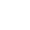 古代的“车”是做什么用的？汉字里的文化