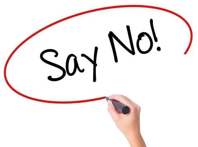 学校门口这样的“小摊”可以多来点！