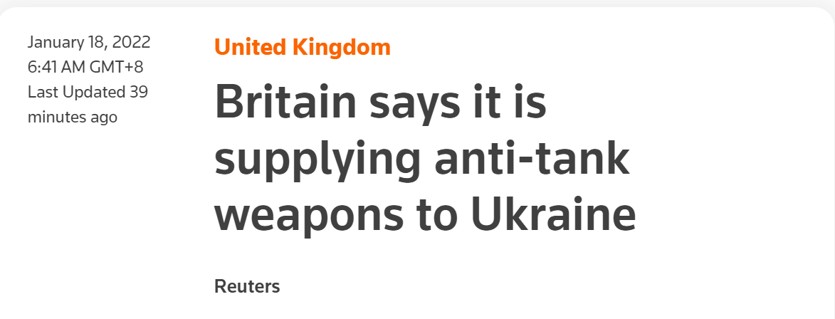 ���ھ��ƽ���֮�ʣ�Ӣý��Ӣ���ƿ�ʼ���ڿ����ṩ���ͷ�װ�׷�������ϵͳ