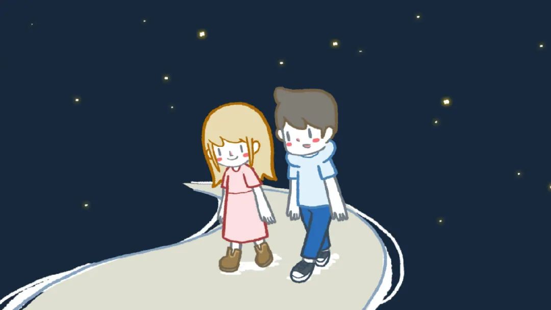 大学个人小结（2021）