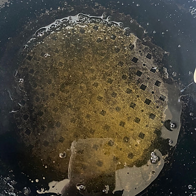 紅燒羊肉的做法 最正宗的做法,紅燒羊肉的做法 最正宗的做法視頻