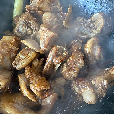 紅燒羊肉的做法 最正宗的做法,紅燒羊肉的做法 最正宗的做法視頻